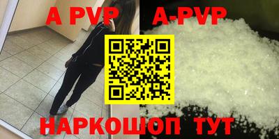 гашик Берёзовский